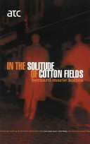 In the Solitude of the Cotton Fie