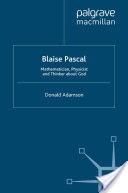 Blaise Pascal