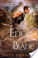 The Edge of the Blade