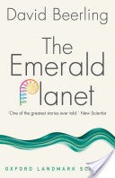 The Emerald Planet