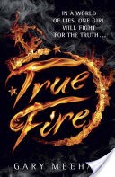 True Fire