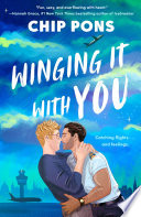 Winging It with You