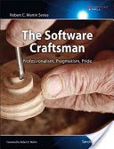 The Software Craftsman