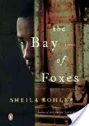 The Bay of Foxes