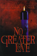 No Greater Love