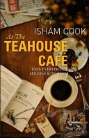 At the Teahouse Cafe