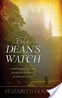 The Dean's Watch
