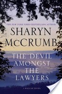 The Devil Amongst the Lawyers