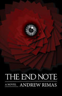 The End Note