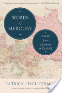Words of Mercury