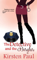The Detective and the Burglar