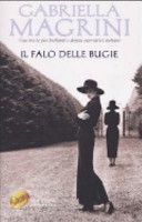 Il fal delle bugie