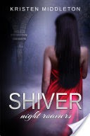 Shiver (Vampire Romance)