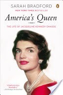 America's Queen