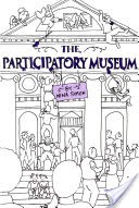 The Participatory Museum