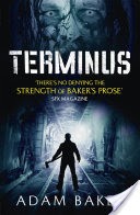 Terminus