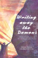 Writing Away the Demons