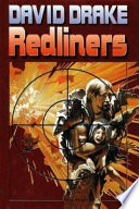 Redliners
