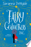Fairy Godmothers, Inc.