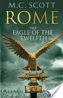 Rome: The Eagle Of The Twelfth