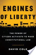 Engines of Liberty