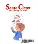 Santa Claus is Coming to Town