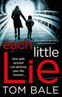 Each Little Lie