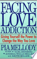 Facing Love Addiction - reissue