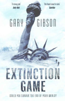 Extinction Game