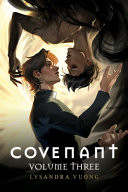 Covenant Vol. 3