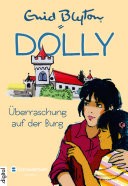 Dolly, Band 13