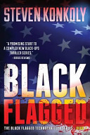Black Flagged