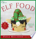 Elf Food