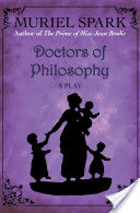 Doctors of Philosophy