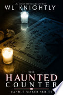 The Haunted Counter