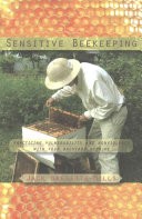 Sensitive Beekeeping