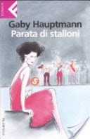 Parata di stalloni