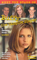 Meet the Stars of Buffy the Vampire Slayer