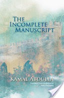 The Incomplete Manuscript