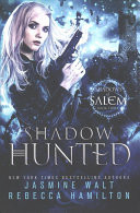 Shadow Hunted