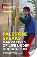 Palestine Speaks