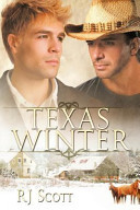 Texas Winter (Sequel to the Heart of Texas)