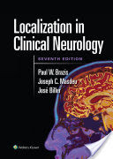 Localization in Clinical Neurology