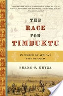 The Race for Timbuktu