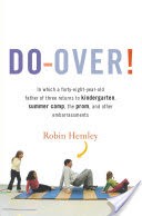 Do-Over!