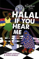 Halal If You Hear Me