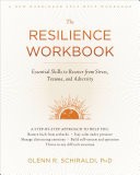 The Resilience Workbook