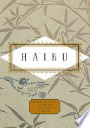 Haiku
