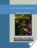 Poems and Songs of Robert Burns