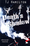 Death's Shadow